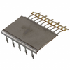 Backplane Connector Accessories - A109439-ND - DigiKey