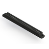 Edgeboard Connectors - 151-857-030-457-104-ND - DigiKey