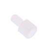 Board Spacers, Standoffs - 1772-4500A-440-N-ND - DigiKey