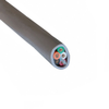Multiple Conductor Cables - 216-M33505SL005-DS-ND - DigiKey