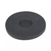 Rubber Pad -- RL-120-VP - Image