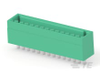 PCB Terminal Blocks - 1-2842529-4 - TE Connectivity