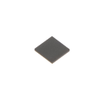 Clock Generators, PLLs, Frequency Synthesizers - 6690-RC21212A000GNA#BB0-ND - DigiKey
