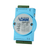 PLC Modules - 2084-ADAM-6051-D-ND - DigiKey
