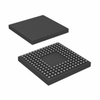 DSP (Digital Signal Processors) -- 505-ADSP-BF533SBBCZ-5V-ND - Image