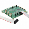 Analog to Digital Converters (ADCs) Evaluation Boards - DC1805A-G-ND - DigiKey
