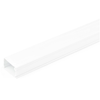 Wire Ducts, Raceways - 5214-CBMOWD3220-ND - DigiKey