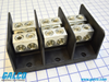 ILSC Distribution Block - PDB-22-350-3 - Galco Industrial Electronics