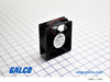 ABBI Axial - 3AUA0000059271 - Galco Industrial Electronics
