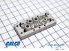ICTK Cable Entry Plates - 43944 - Galco Industrial Electronics
