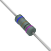 Through Hole Resistors - RNF14BAC681R-ND - DigiKey