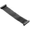 Accessories - 1528-862-ND - DigiKey