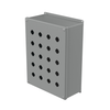 Boxes - 1441-E20PBXM-ND - DigiKey