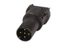 21033211518 - Powell Electronics, Inc.
