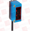 Photoelectric - 101674566 - Radwell International