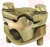 Lug/Connector - 16546605 - Radwell International