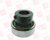 Bearing - 25034074 - Radwell International