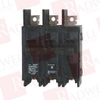 Molded Case Circuit Breaker - 3975886 - Radwell International
