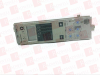 Molded Case Circuit Breaker - 74011110 - Radwell International