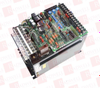 Servo Drive/Servo Control - 112857356 - Radwell International