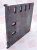 PLC Module/Rack - 24056343 - Radwell International