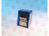 PLC Module/Rack - 4723263 - Radwell International