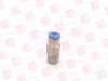 Conduit/Fitting - 45110754 - Radwell International