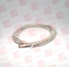 QD Cable/Cord Set - 51260279 - Radwell International