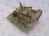 PC Board PLC/Add-On Board - 81671364 - Radwell International