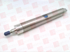 Pneumatic Cylinder - 15856049 - Radwell International