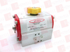 Pneumatic Valve - 90949878 - Radwell International
