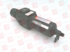 Pneumatic Filter - 19567682 - Radwell International