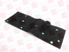Printer Accessory/Component - 40990571 - Radwell International