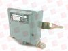 SWITCH,AUTOMATIC FLOAT 600V AC MAX 10 A - 840-B1 - Allen-Bradley / Rockwell Automation