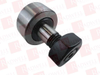 Cam Follower - 226792581 - Radwell International