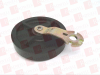 Limit Switch - 57776939 - Radwell International