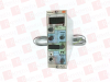 Switching Amplifier - 50638076 - Radwell International