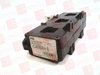 Current Transformer - 41657792 - Radwell International