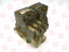 Starter - 57345703 - Radwell International