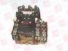 Starter - 216312741 - Radwell International