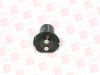 Capacitor -- 179793834