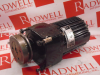 Gear Motor - 58720650 - Radwell International