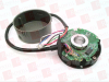 Encoder/Resolver - 39335344 - Radwell International