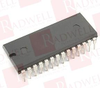 Memory IC -- 60235133
