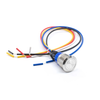 Pushbutton Switches - 141-ULV4FW3SS304-ND - DigiKey