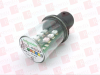 Incandescent Lamp - 57465394 - Radwell International