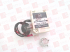 Pilot Light - 337869 - Radwell International