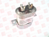 Resistor - 8672791 - Radwell International