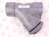 Pipe and Coupling - 11211627 - Radwell International
