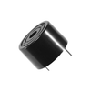 Alarms, Buzzers, and Sirens - 6010-IP232912-1-ND - DigiKey